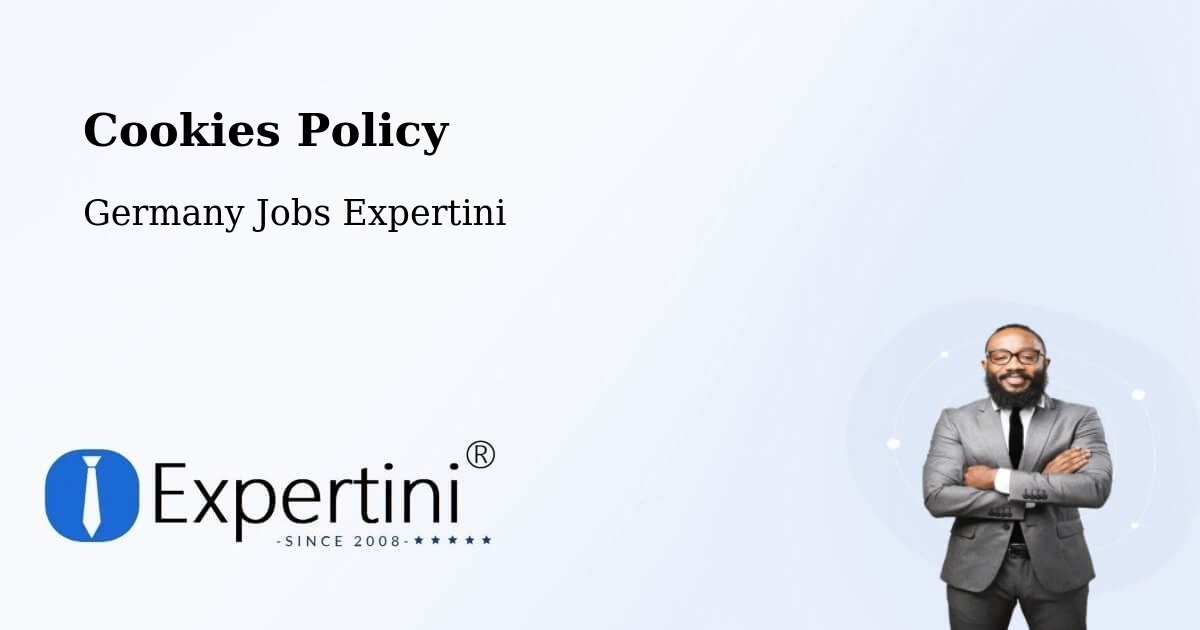 Cookie Policy – Beimerstetten - Germany Jobs Expertini